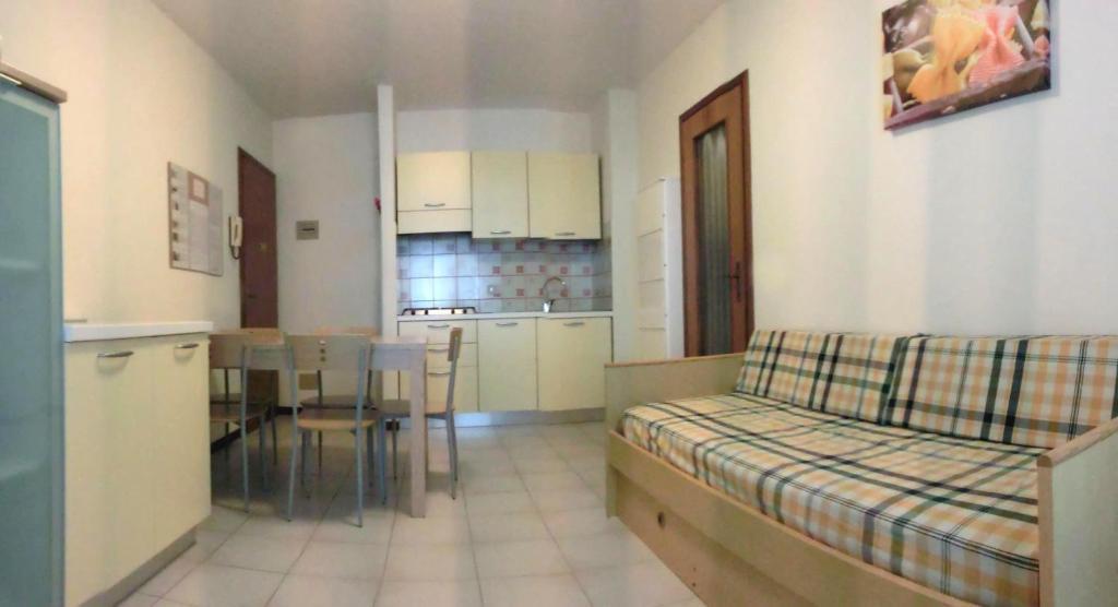 Carinzia Apartment Lignano Sabbiadoro Room photo